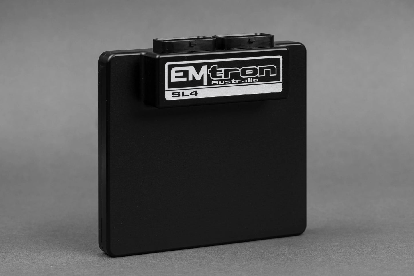 Emtron SL4