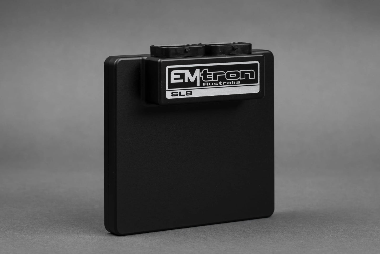 Emtron SL8