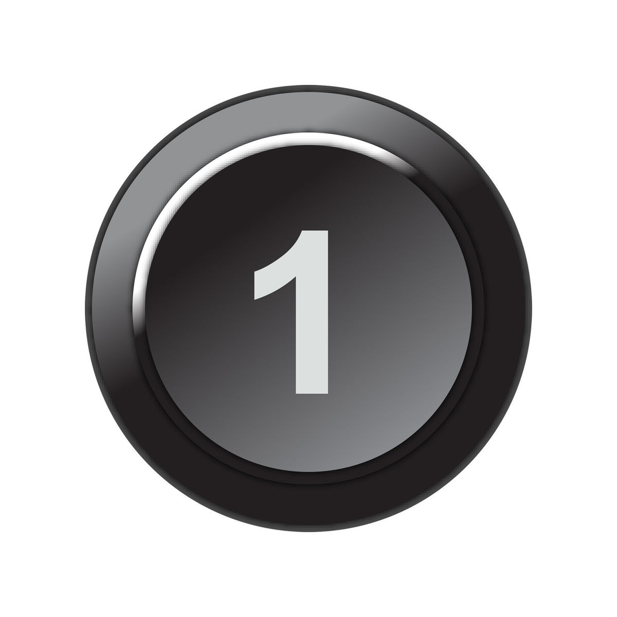 Link CAN Keypad Button Inserts – NDT Developments Ltd