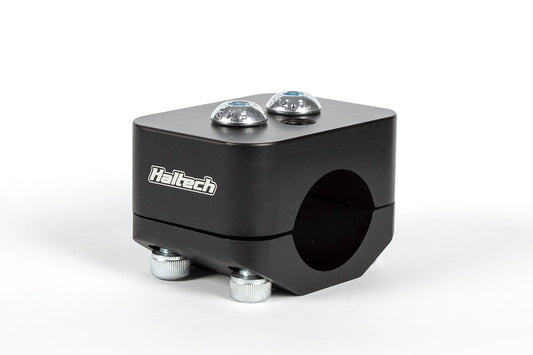 Haltech iC-7 Tube Mount (For Tube OD 31.75mm / 1.25")