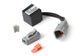 Haltech Analogue Output Adapter