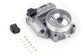 Bosch Electronic Throttle Body (With Connector and Pins)