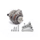 LS Alternator Upgrade Kit (Nissan RB)