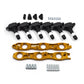 Franklin Performance R35 Coil Kit (NEO Nissan RB Engines)