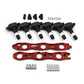 Franklin Performance R35 Coil Kit (NEO Nissan RB Engines)