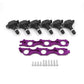 Franklin Performance R35 Coil Kit (Toyota JZ Engines)