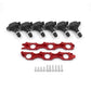 Franklin Performance R35 Coil Kit (Toyota JZ Engines)