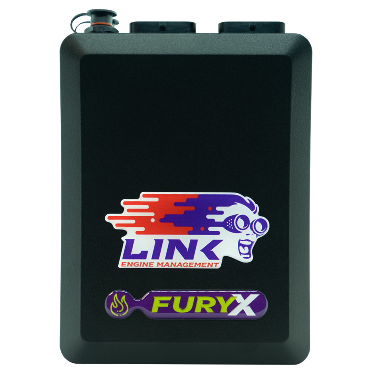 Link G4X FuryX