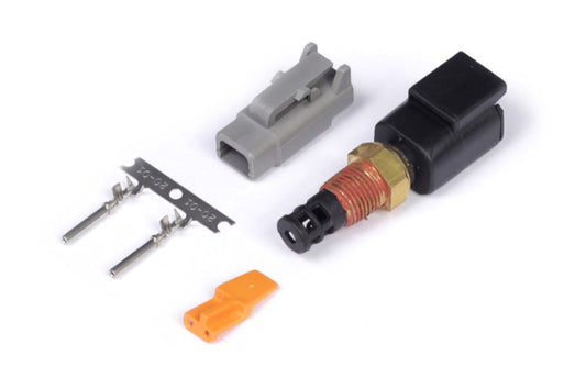 Haltech 1/8 NPT Air Temp Sensor