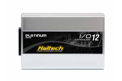 Haltech IO 12 Expander (12 Channel)