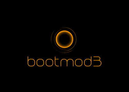 bootmod3 OTS Maps Bundle - For N13 N20 N26 N55 B58 B48 S55 S58 N63TU S63TU Vehicles