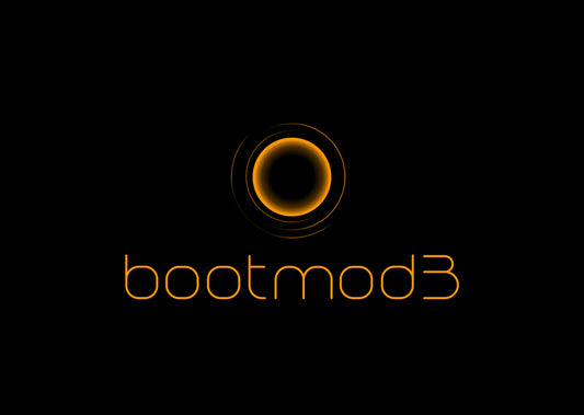 bootmod3 B48 B46 Tune - For BMW Fxx Gxx 120i 125i 220i 225i 230i 320i 330i 330e 530e 420i 430i 520i 530i X1 X2 X3 X4 20i 25i 30i Vehicles
