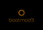 bootmod3 N63TU Tune - For BMW F01 F10 F12 F15 F16 550i 650i 750i X5 X6 50i Vehicles