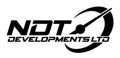 NDT Developments Ltd