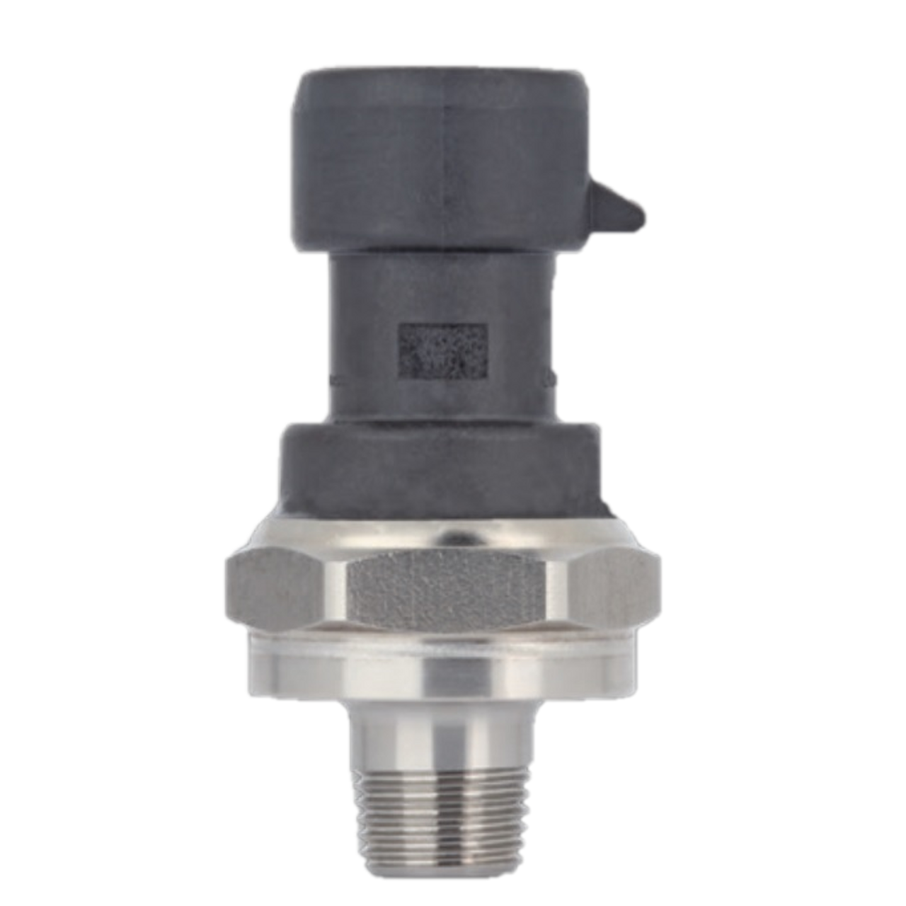 150psi Pressure Sensor with 1/8"NPT Port