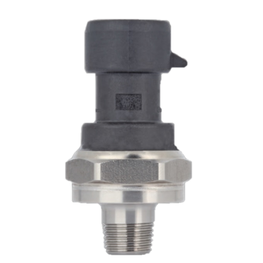 150psi Pressure Sensor with 1/8"NPT Port