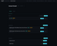 NDT Harness Planner