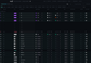 NDT Harness Planner