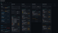 NDT Harness Planner