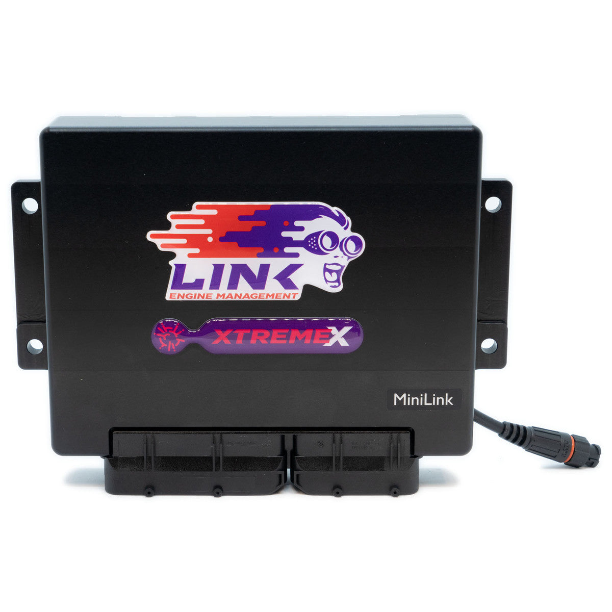 Link MiniLink (MINIX)