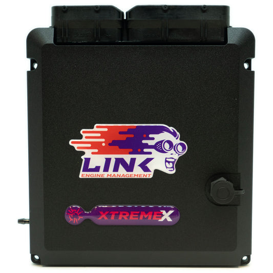 Link 350ZLink (N350X)