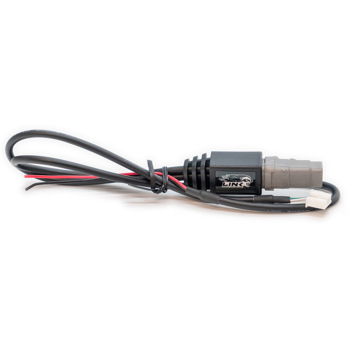 Link CANJST - CAN Connection Cable for Plugin ECUs (5pin)