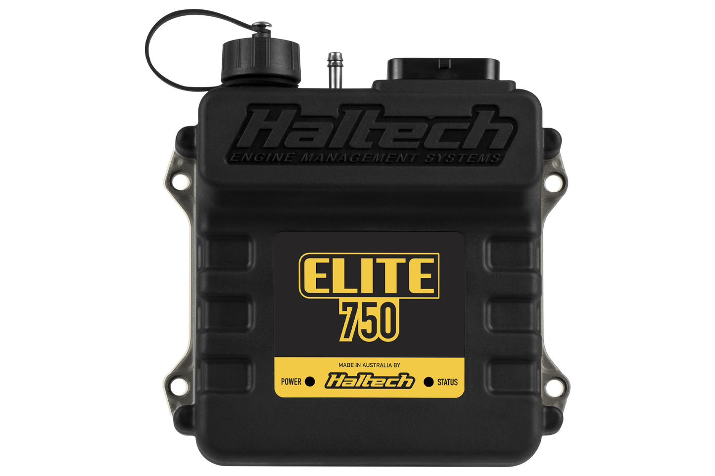 Haltech Elite 750