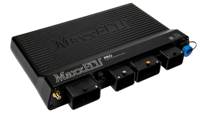 MaxxECU Pro