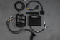 Emtron R35 GT-R Plugin ECU kit (2007-2016)