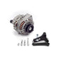 LS Alternator Upgrade Kit (Nissan RB)